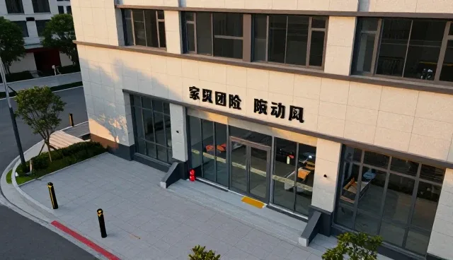河南鹏德机械设备有限公司解析安装调试的发展趋势