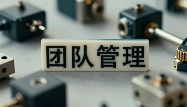 安装调试过程中的故障排查要点与应对策略