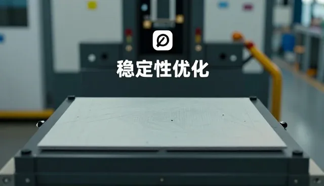 机械设备使用与维护中的常见问题及应对策略