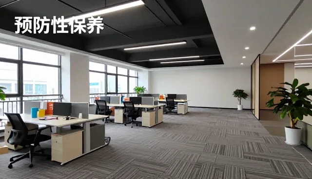 生产线配套如何提升制造场景下的效率与稳定性