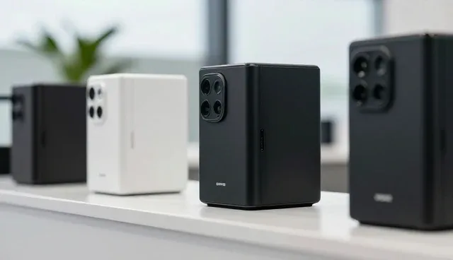 项目中设备技术应用的实用维护策略